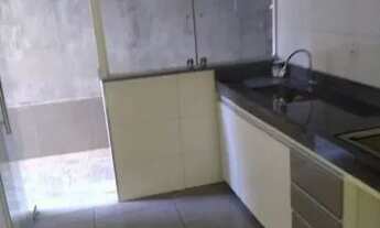 Imagem 7: Alugo apartamento eldorado contagem próximo do big shopping