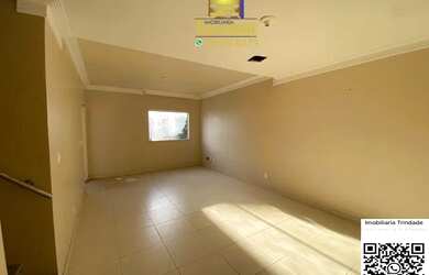 Imagem 4: Casa Duplex No Jardim Eldorado ,3 Suítes ,Pronta P/Morar