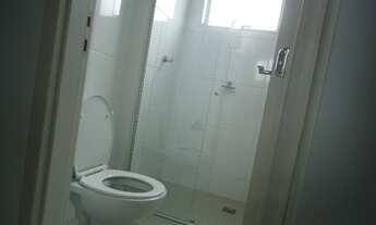 Imagem 7: Apartamento à venda, 3 quartos, 1 suíte, 2 vagas, Buritis - Belo Horizonte/MG