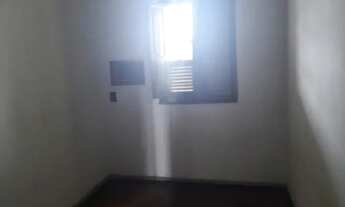 Imagem 6: Apartamento para Locação 2 Quartos, 2 Suites, IRAJA, RIO DE JANEIRO - RJ