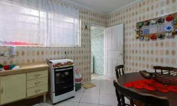 Imagem 6: Sobrado com 2 dormitórios à venda, 80 m² por R$ 400.000,00 - Jardim Verônia - São Paulo/SP