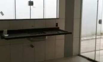 Imagem 5: Casa no Bairro JARDIM TERRA BRANCA na cidade de Bauru