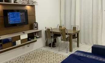 Imagem 2: Alugo apartamento