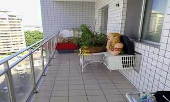 Imagem: Barra da Tijuca