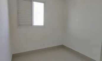 Imagem 6: Alugo Apartamento Jardim Beira Rio - 81m²