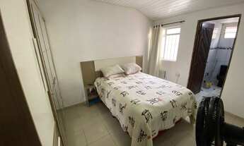 Imagem 7: Casa alto padrão no B. Bentes! Exclusividade