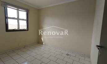 Imagem 4: Apartamento 02 dormitorios em Parque Villa Flores - Sumaré