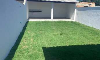 Imagem 4: 100% financiada / zero de entrada !!!!!!!!