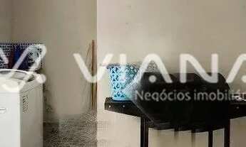 Imagem 5: Casa à venda com 154m², 2 quartos e 3 vagas