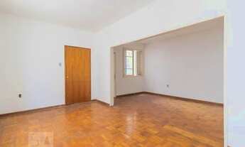 Imagem: Apartamento para Aluguel - Santa Cecília