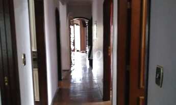 Imagem 5: São Paulo - Casa Padrão - Vila Prudente