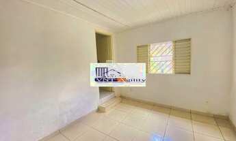 Imagem 3: São Paulo - Casa Padrão - VILA ARICANDUVA