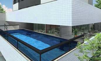 Imagem 3: Apartamento para venda tem 202 metros quadrados com 4 quartos em Boa Viagem - Recife - PE