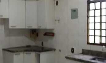 Imagem 7: Aluga-se Casa, Reananto da Pampullha, contagem/MG