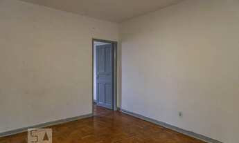 Imagem 2: Apartamento para Aluguel - Canindé, 2 Quartos, 80 m2