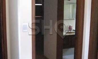 Imagem 4: Ótimo sobrado pertinho do metrô Sta Cruz