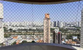 Imagem 5: Apartamento 03 quartos para venda na Casa Verde em São Paulo/SP