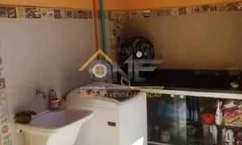 Imagem 2: CASA RESIDENCIAL em SALTO - SP, JARDIM PANORAMA