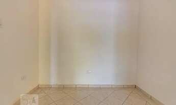 Imagem 3: Apartamento para Aluguel - Jardim Éster Yolanda, 1 Quarto, 30 m2