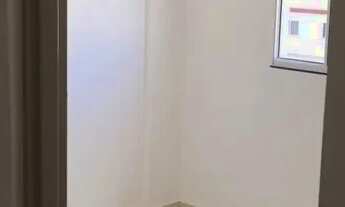 Imagem 3: Alugo Residencial Royal valparaiso Marajo