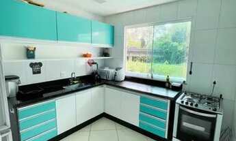 Imagem 6: Vendo ou alugo Casa com 2 dormitórios