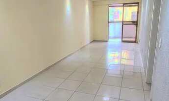 Imagem 3: APARTAMENTO de 4 QUARTOS em área nobre de CAXIAS - R$ 610.000 - RJ
