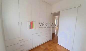 Imagem 7: Apartamento para locação na Vila Nova Conceição