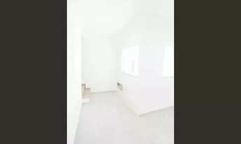 Imagem 6: Cobertura com 2 dormitórios à venda, 86 m² por R$ 590.000,00 - Vila Pires - Santo André/SP