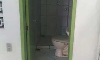 Imagem 2: Prédio/Edifício inteiro para aluguel com 180 metros quadrados em Retiro - Salvador - BA