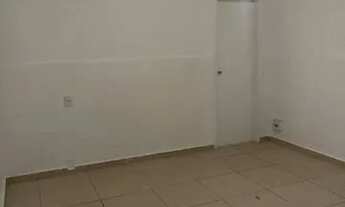 Imagem 5: Alugo casa centro de Vila Velha