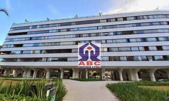 Imagem: SQSW 104 BLOCO E - ED. PALAZZO DUCALE