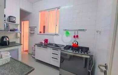 Imagem 14: Apartamento com 4 quartos à venda, 167 m² por R$ 3.500.000 - Ipanema - Rio de Janeiro/RJ