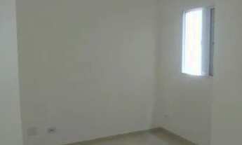 Imagem 7: Sobrado com 3 dormitórios para alugar por R$ 1.900,00/mês - Gopoúva - Guarulhos/SP