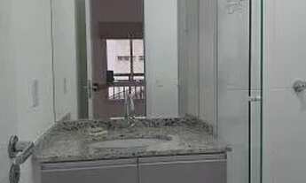 Imagem 5: Studio para aluguel possui 25 metros quadrados com 1 quarto em Bela Vista - São Paulo - SP