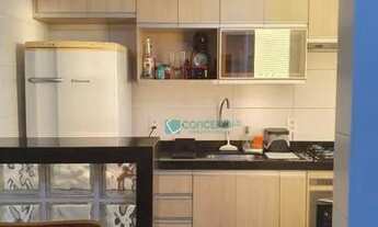 Imagem 5: Excelente oportunidade para investidor, apartamento a venda frente a PUC