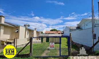 Imagem: CAXIAS DO SUL - Casa Padrão - CIDADE NOVA