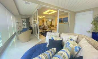 Imagem 2: Belíssimo Apartamento Frente ao Mar nas Astúrias!