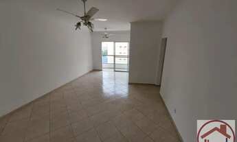 Imagem 5: Apartamento para Venda em Santos, Ponta da Praia, 2 dormitórios, 1 suíte, 3 banheiros, 1 v