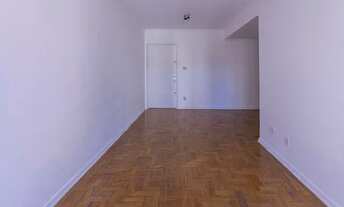 Imagem 7: Apartamento com 3 dormitórios à venda, 103 m² por R$ 900.000,00 - Perdizes - São Paulo/SP