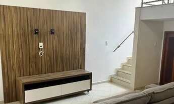 Imagem 3: Casa com 4 dormitórios à venda, 150 m² - Campos Do Conde - Tremembé/SP