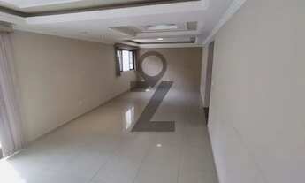 Imagem 2: Parque Jardim Europa