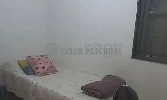 Imagem 5: Apartamento Padrão Centro Apartamento em excelente localização no centro, possui sala 02 a