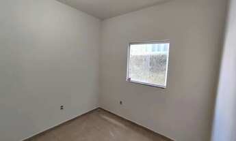 Imagem: Apartamento para Locação em Ribeirão