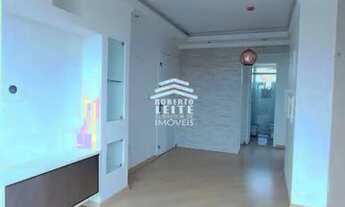 Imagem 6: Apartamento Padrão