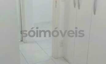 Imagem 7: EXCELENTE APARTAMENTO 02 QUARTOS !!!!