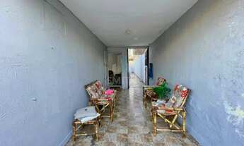 Imagem 2: PRAIA GRANDE - Casa Padrão - BOQUEIRÃO