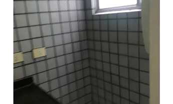 Imagem 6: Alugo kitnet,a beira mar Janga