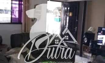 Imagem 4: Padrão Brooklin 153m² 02 Dormitórios 8 Vagas