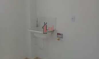 Imagem 4: Apartamento para Venda, EDIFÍCIO PRÍNCIPE DA PÉRSIA, 2 dormitórios, 1 banheiro, 1 vaga