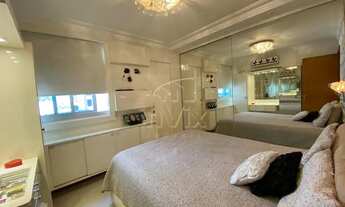 Imagem 6: Apartamento 3 quartos em Bento Ferreira - Vitória